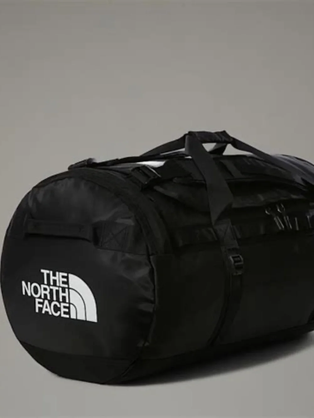 NorthFace Base Camp Duffel Large